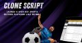 Betway Clone Script: Your Key to Starting a Global Sportsbook