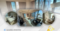 AG Luxury Properties
