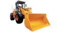 FRONT END LOADER – TRAINING CENTER IN SOUTH AFRICA 0766155538