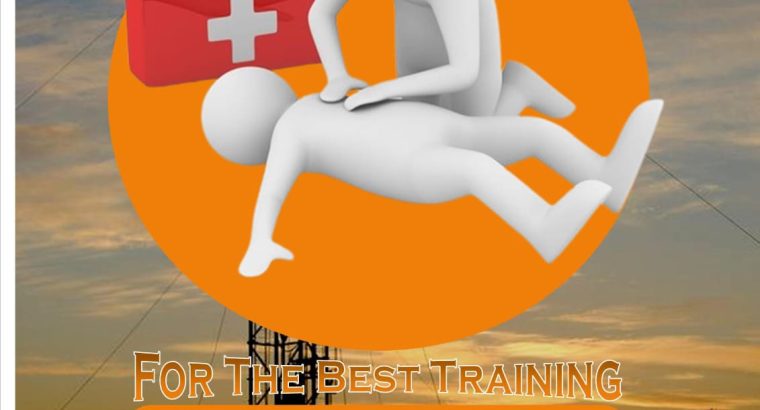 Fire fighter safety training course 0766155538 /0739110468