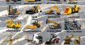 OPERATORS TRAINING IN RUSTENBURG,MAFIKENG,VRYBURG,ZERUST,BRITS
