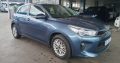 Pre-owned 2018 Kia Rio 1.4 Engine Capacity Tech with Manuel Tran
