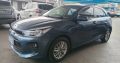 Pre-owned 2018 Kia Rio 1.4 Engine Capacity Tech with Manuel Tran
