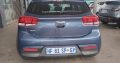 Pre-owned 2018 Kia Rio 1.4 Engine Capacity Tech with Manuel Tran