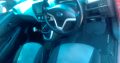 Pre-owned 2020 Datsun Go+ 1.2 Engine Capacity with Manuel Transmi