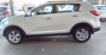 Pre-owned 2012 Kia Sportage 2.0 Engine Capacity with Automatic T