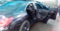 Pre-owned 2015 Mercedes Benz CLA -250 AMG with Automatic Transmis