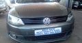 Pre-owned 2013 VW Jetta 1.4 Engine Capacity TSI with Manuel Tran