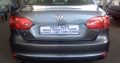 Pre-owned 2013 VW Jetta 1.4 Engine Capacity TSI with Manuel Tran