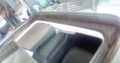 Pre-owned 2013 VW Jetta 1.4 Engine Capacity TSI with Manuel Tran