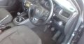 Pre-owned 2013 VW Jetta 1.4 Engine Capacity TSI with Manuel Tran