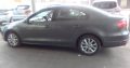 Pre-owned 2013 VW Jetta 1.4 Engine Capacity TSI with Manuel Tran
