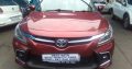Quality used car’ s at affordable price in our dealership Pre-own