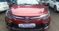 Quality used car’ s at affordable price in our dealership Pre-own