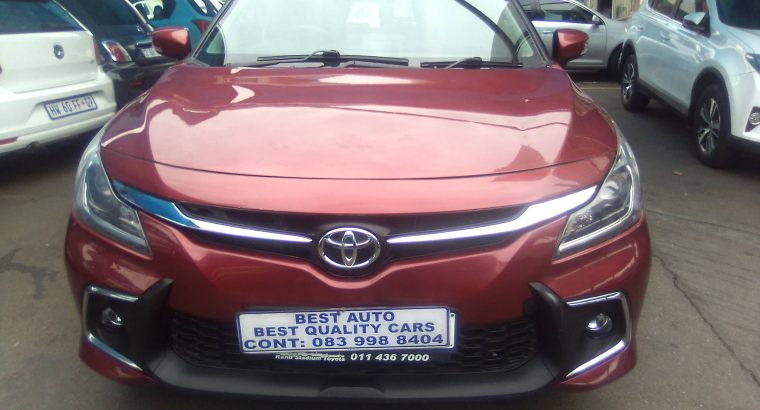 Quality used car’ s at affordable price in our dealership Pre-own