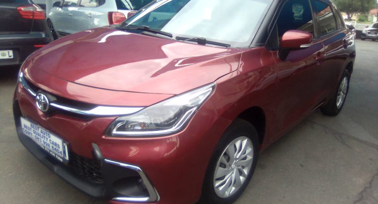 Quality used car’ s at affordable price in our dealership Pre-own