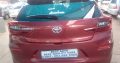 Quality used car’ s at affordable price in our dealership Pre-own