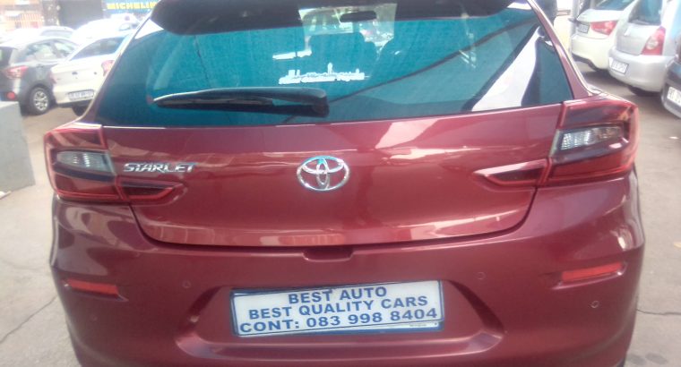 Quality used car’ s at affordable price in our dealership Pre-own
