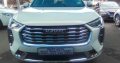 Pre-owned 2022 Haval Jolion 1.5 Engine Capacity Premium with Aut