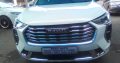 Pre-owned 2022 Haval Jolion 1.5 Engine Capacity Premium with Aut