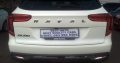 Pre-owned 2022 Haval Jolion 1.5 Engine Capacity Premium with Aut