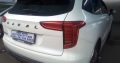 Pre-owned 2022 Haval Jolion 1.5 Engine Capacity Premium with Aut