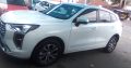 Pre-owned 2022 Haval Jolion 1.5 Engine Capacity Premium with Aut