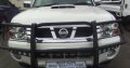 Quality used car’ s at affordable price in our dealership Pre-own