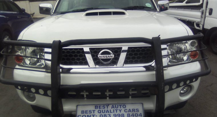 Quality used car’ s at affordable price in our dealership Pre-own