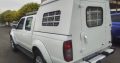 Quality used car’ s at affordable price in our dealership Pre-own