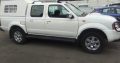 Quality used car’ s at affordable price in our dealership Pre-own