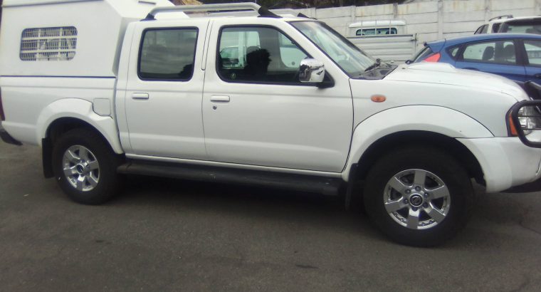 Quality used car’ s at affordable price in our dealership Pre-own