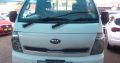 2014 Kia k250