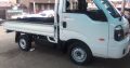 2014 Kia k250