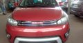 Pre-owned 2018 Haval H1 1.5 Engine Capacity with Manuel Transmis