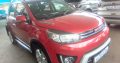 Pre-owned 2018 Haval H1 1.5 Engine Capacity with Manuel Transmis
