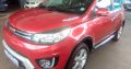 Pre-owned 2018 Haval H1 1.5 Engine Capacity with Manuel Transmis