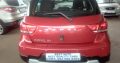 Pre-owned 2018 Haval H1 1.5 Engine Capacity with Manuel Transmis