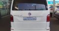 Pre-owned 2017 VW Transporter 2.0 Engine Capacity TDI Diesel (10