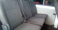 Pre-owned 2017 VW Transporter 2.0 Engine Capacity TDI Diesel (10