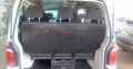 Pre-owned 2017 VW Transporter 2.0 Engine Capacity TDI Diesel (10