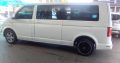 Pre-owned 2017 VW Transporter 2.0 Engine Capacity TDI Diesel (10