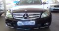 Pre-owned 2007 Mercedes Benz 2.0 Engine Capacity Compressor with