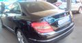 Pre-owned 2007 Mercedes Benz 2.0 Engine Capacity Compressor with