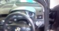 Pre-owned 2007 Mercedes Benz 2.0 Engine Capacity Compressor with