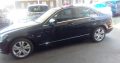 Pre-owned 2007 Mercedes Benz 2.0 Engine Capacity Compressor with