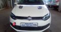 Pre-owned 2018 VW Polo Vivo 1.4 Engine Capacity with Manuel Tran