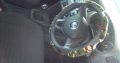 Pre-owned 2018 VW Polo Vivo 1.4 Engine Capacity with Manuel Tran