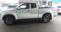 Pre-owned 2018 Isuzu KB-300 3.0 Engine Capacity LX 4×2 Extra Ca