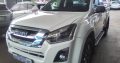 Pre-owned 2018 Isuzu KB-300 3.0 Engine Capacity LX 4×2 Extra Ca